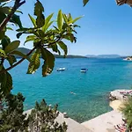 Hotel Porat Neum