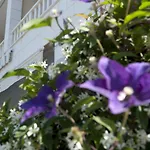 Porat Hotel Neum