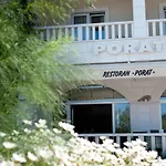 Porat Hotel