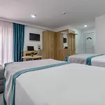 Porat 4*