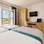 Hotel Porat Neum
