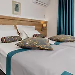 Porat 4* Neum