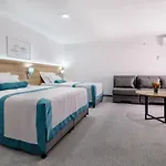 Hotel Porat