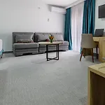Porat