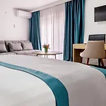 Porat فندق