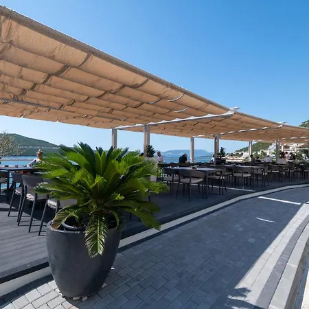 Hotel Porat