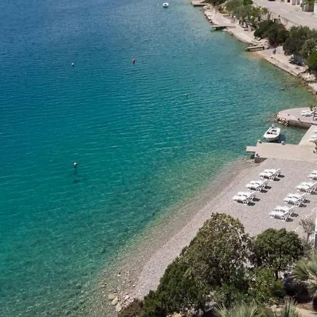 Porat 4*