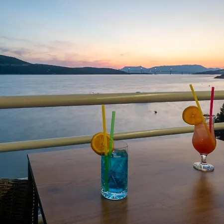 Porat Hotel