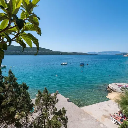 Porat Hotel 4*