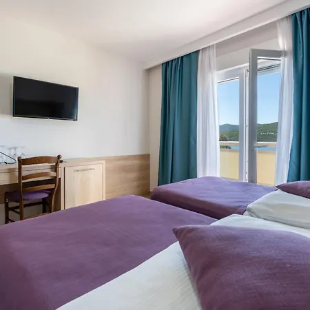 Porat Hotel Neum