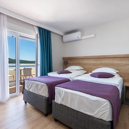 Hotel Porat
