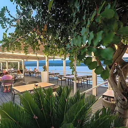 Porat 4* Neum
