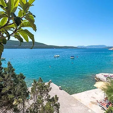 Hotel Porat