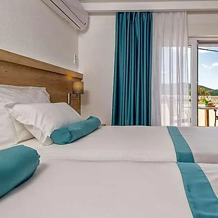 Porat Neum