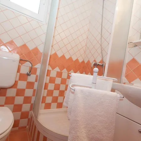 Hotel Porat Neum