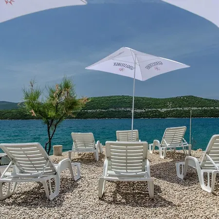 Hotel Porat 4*