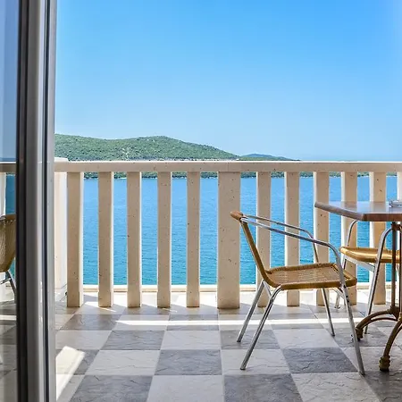 Porat Hotel