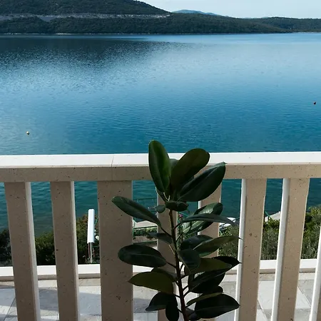 Porat 4* Neum