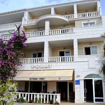 Porat Neum