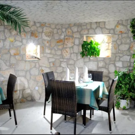 Porat Hotel 4*