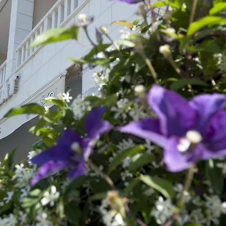 Porat Hotel Neum