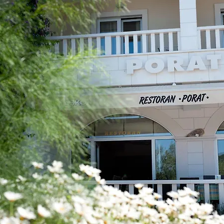 Porat Hotel