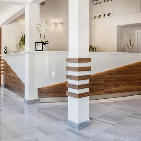 Hotel Porat Neum
