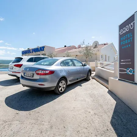 Hotel Porat