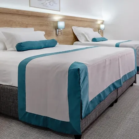 Porat Hotel Neum