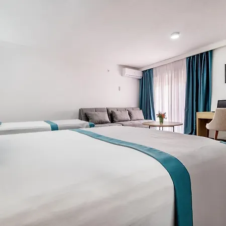 Porat 4*